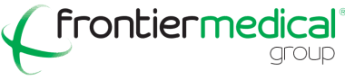 Frontier Medical Group